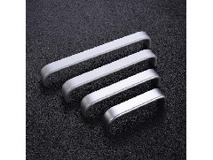 鋁合金門窗規(guī)劃的基礎(chǔ)知識