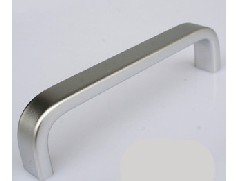 不銹鋼拉手保養(yǎng)的小常識