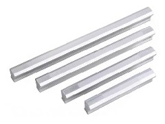 拉手損壞之后如何很好的拆除下來？