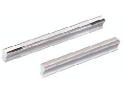 五金拉手有哪些特點(diǎn)與優(yōu)勢？