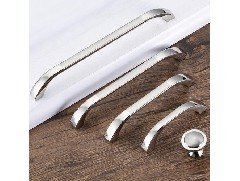 怎么選擇廚房櫥柜把手？