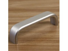 五金拉手日常保養(yǎng)有哪些注意事項(xiàng)和方法?