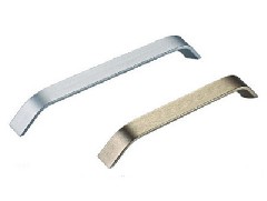 安裝門把手應(yīng)該離地面多高合適？