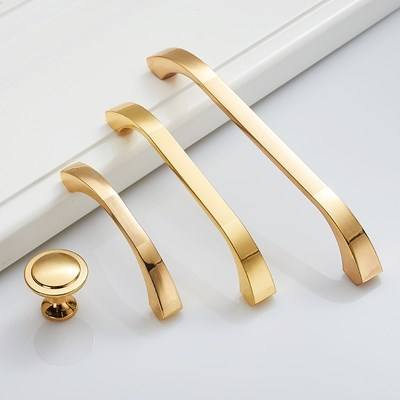 鋁拉手廠家 鋁拉手廠家