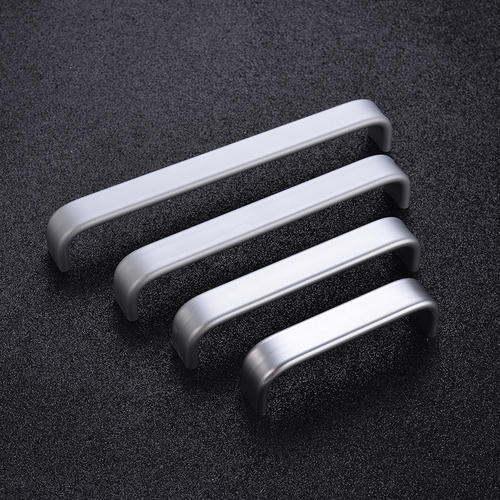 鋁合金把手廠家 鋁合金把手廠家