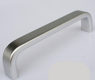 鋁把手廠家 鋁把手廠家