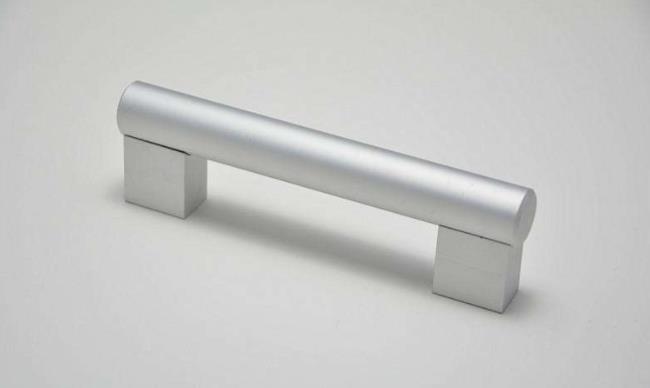 鋁拉手廠家 鋁拉手廠家