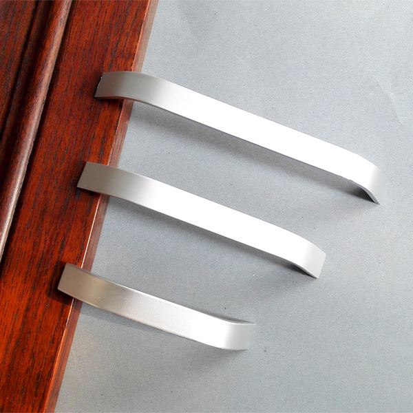 鋁合金把手廠家 鋁合金把手廠家