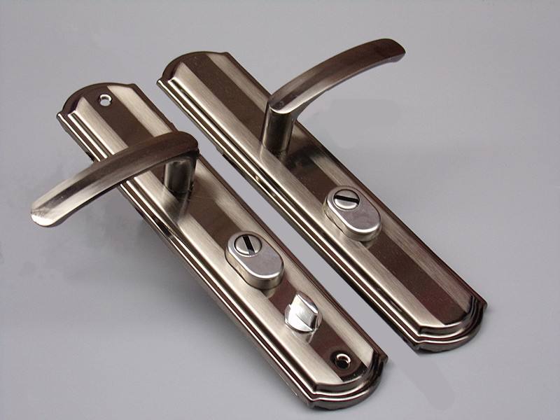 鋁把手廠家 鋁把手廠家