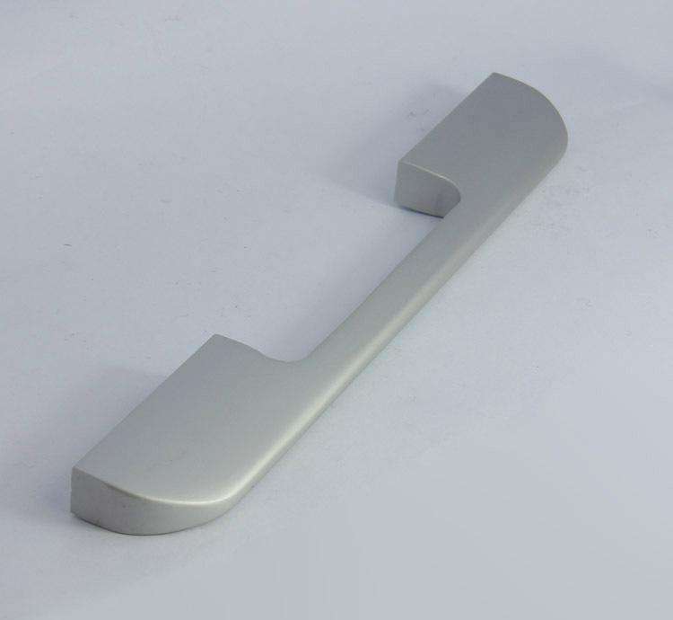 鋁拉手廠家 鋁拉手廠家