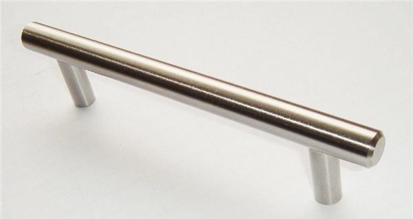 鋁拉手廠家 鋁拉手廠家