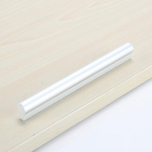 鋁把手廠家 鋁把手廠家