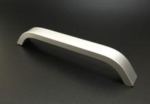 鋁拉手廠家 鋁拉手廠家