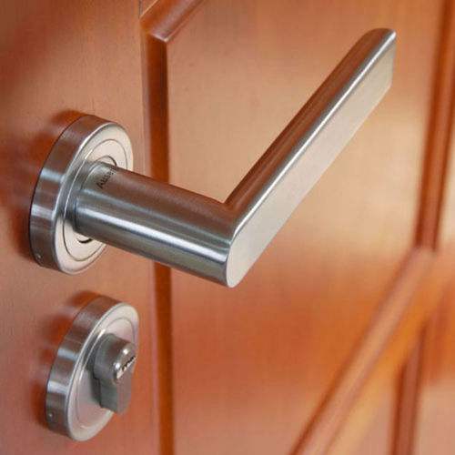 鋁把手廠家 鋁把手廠家