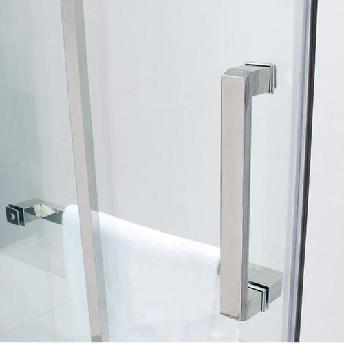 鋁把手廠家 鋁把手廠家