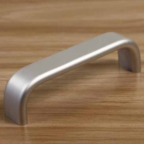 鋁拉手廠家 鋁拉手廠家