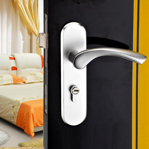 鋁把手廠家 鋁把手廠家