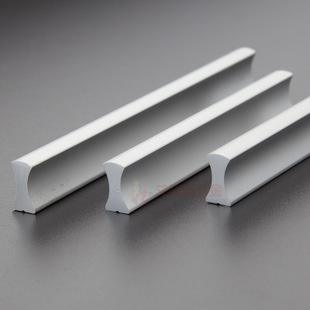 鋁把手廠家 鋁把手廠家