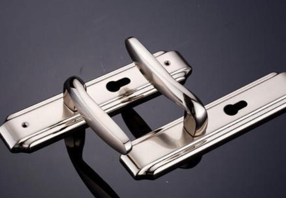 鋁把手廠家 鋁把手廠家