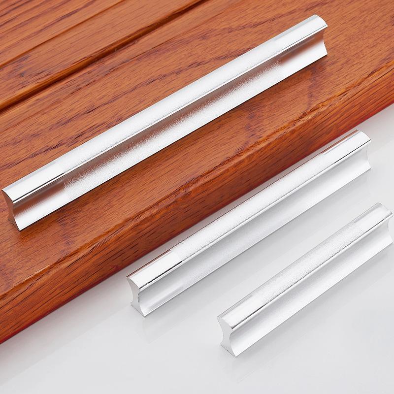 鋁把手廠家 鋁把手廠家