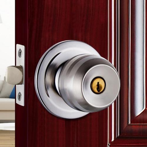 鋁把手廠家 鋁把手廠家