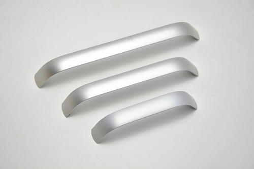 鋁把手廠家 鋁把手廠家