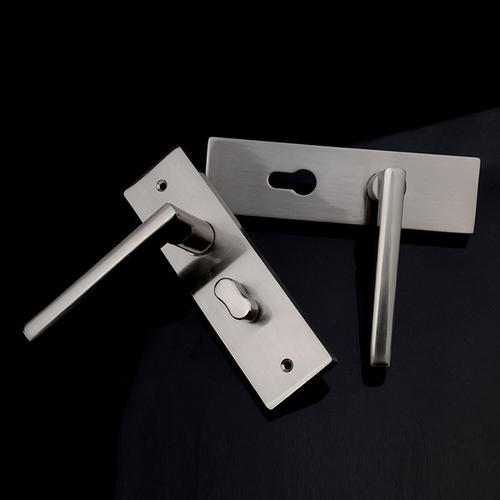 鋁把手廠家 鋁把手廠家