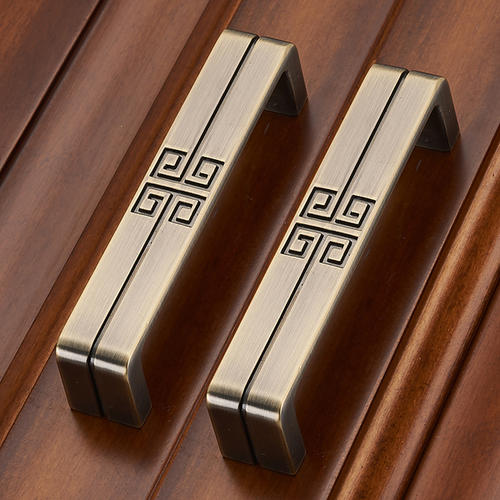 鋁把手廠家 鋁把手廠家