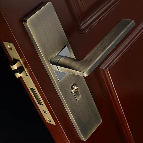 鋁把手廠家 鋁把手廠家