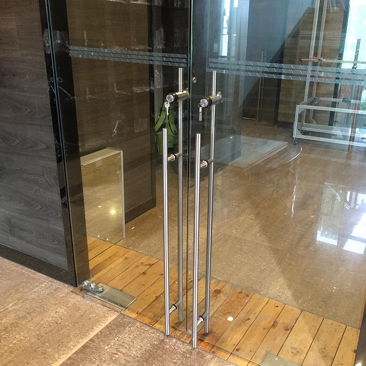 鋁把手廠家 鋁把手廠家