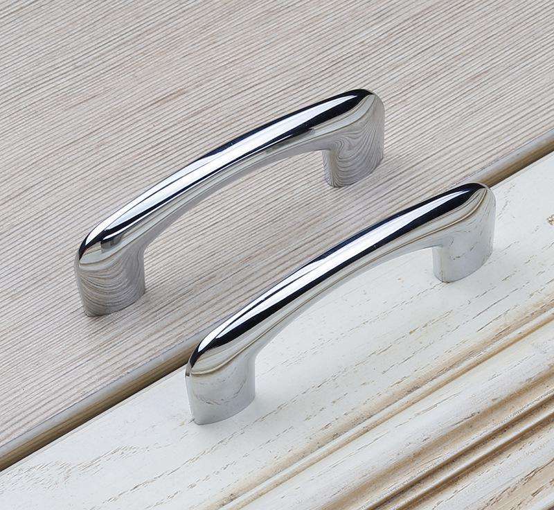 鋁把手廠家 鋁把手廠家