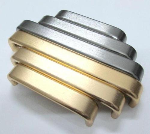 鋁把手廠家 鋁把手廠家