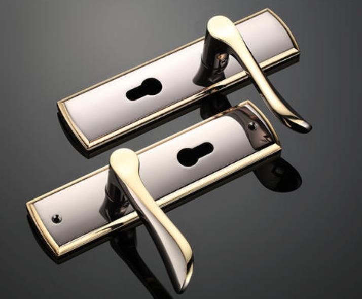 鋁把手廠家 鋁把手廠家