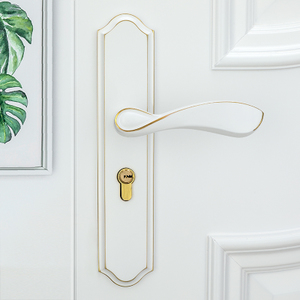 鋁把手廠家 鋁把手廠家