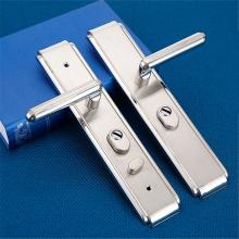 鋁把手廠家 鋁把手廠家