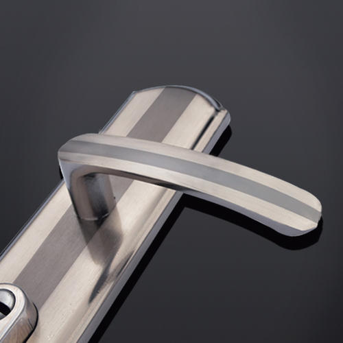 鋁合金把手廠家 鋁合金把手廠家